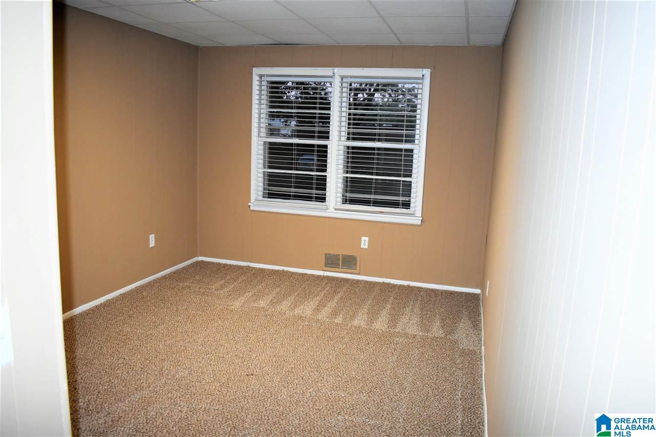450 Gene Reed Road Birmingham, AL 35215 - Photo 23 of 34
