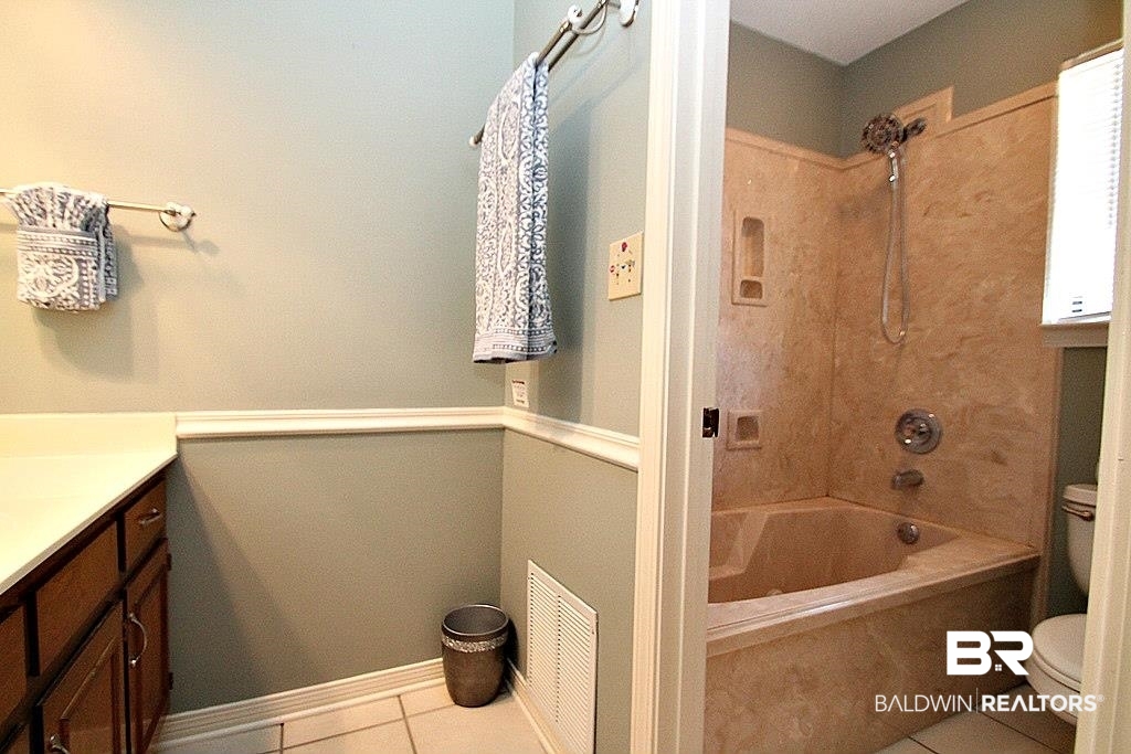200 Parma Drive, Unit R2 Daphne, AL 36526 - Photo 16 of 17 Gallery Image 16
