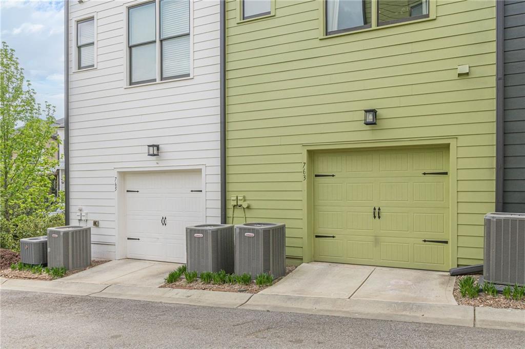 763 Dunlop Way Atlanta, GA 30312 - Photo 35 of 39