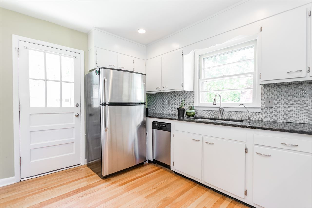 2324 Sheffield Road Raleigh, NC 27610 - Photo 14 of 26 Photo 14