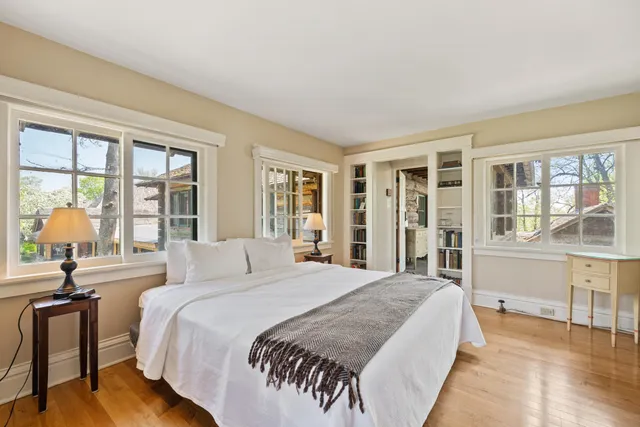 $249,950 | 2799 27th Street, Unit 12 6 MAIN LODGE 6, Birchwood, WI 54817