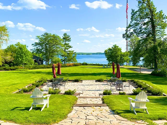 $249,950 | 2799 27th Street, Unit 12 6 MAIN LODGE 6, Birchwood, WI 54817