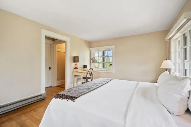 $249,950 | 2799 27th Street, Unit 12 6 MAIN LODGE 6, Birchwood, WI 54817