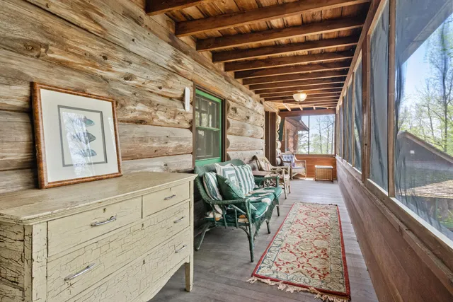 $249,950 | 2799 27th Street, Unit 12 6 MAIN LODGE 6, Birchwood, WI 54817