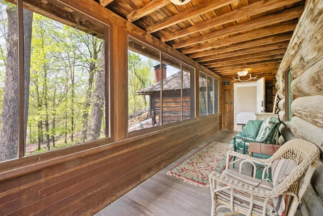 $249,950 | 2799 27th Street, Unit 12 6 MAIN LODGE 6, Birchwood, WI 54817