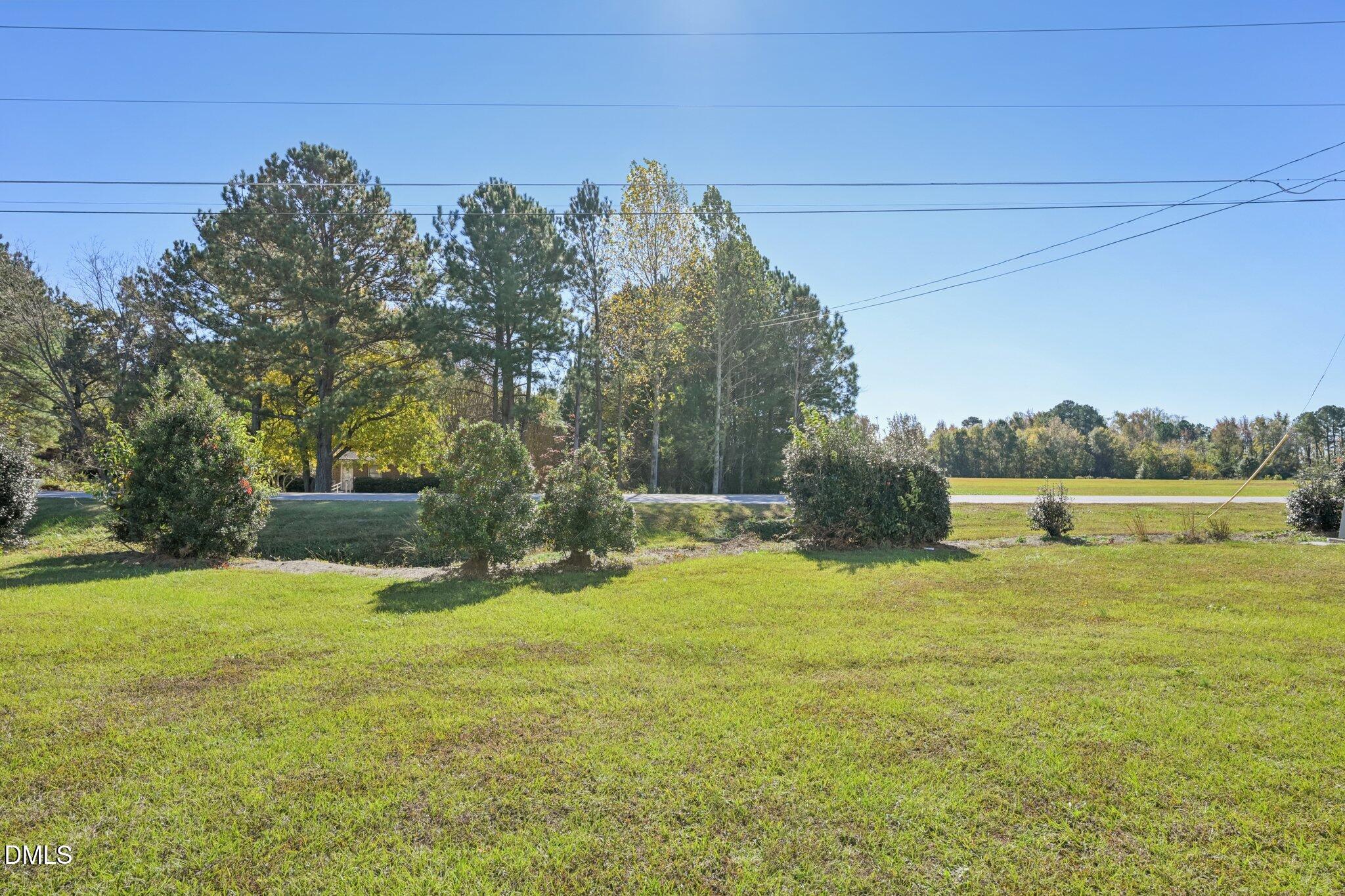 2020 Creek Road Nashville, NC 27856 - Photo 23 of 26