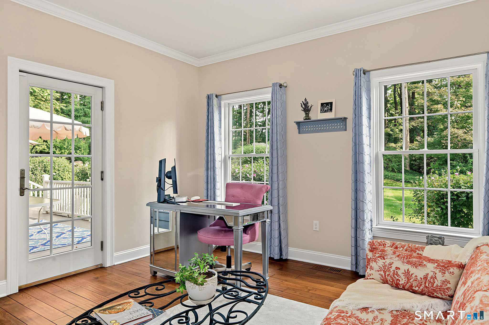 220 Haviland Road Ridgefield, CT 06877 - Photo 17 of 40 Gallery Image 17