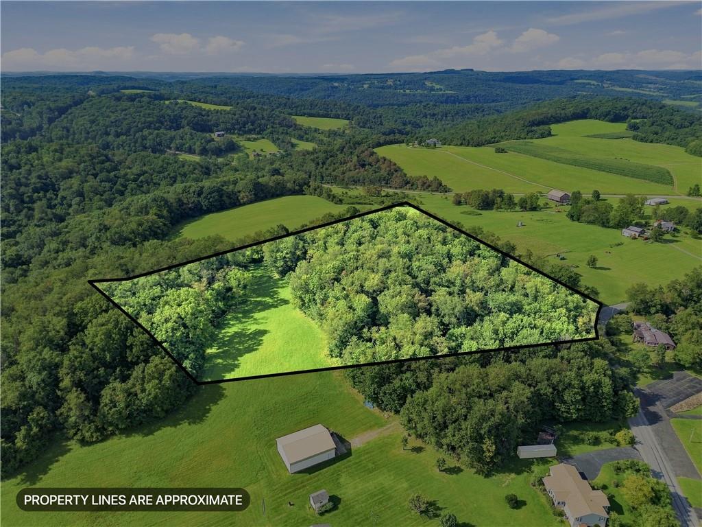 0 Dickerson Run Road Vanderbilt, PA 15486 - Photo 2 of 13 Gallery Image 2