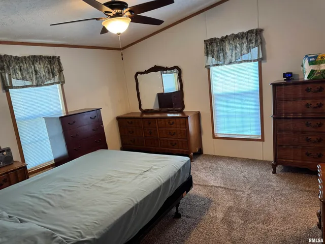 $54,000 | 814 South Lincoln Street, Havana, IL 62644