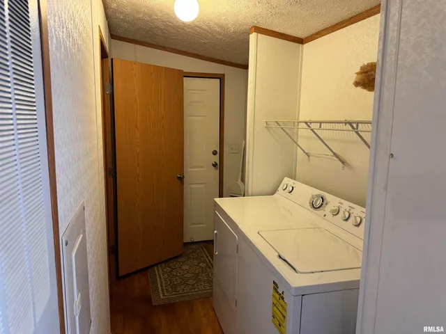 $54,000 | 814 South Lincoln Street, Havana, IL 62644