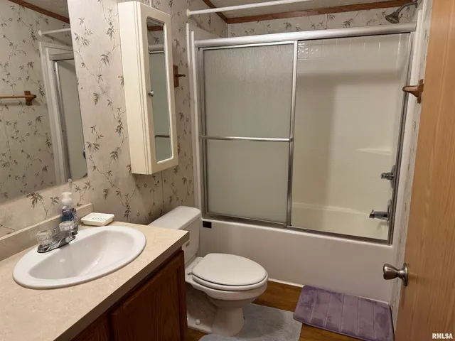 $54,000 | 814 South Lincoln Street, Havana, IL 62644