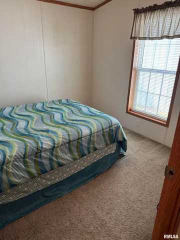 $54,000 | 814 South Lincoln Street, Havana, IL 62644