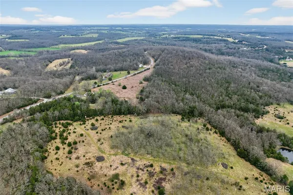 $149,900 | 0 Highway T Richland Mo 65556, Richland, MO 65556