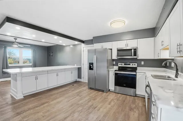 $289,900 | 23823 Jeb Drive, Lawrenceburg, IN 47025