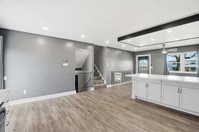 $289,900 | 23823 Jeb Drive, Lawrenceburg, IN 47025