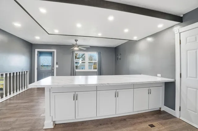 $289,900 | 23823 Jeb Drive, Lawrenceburg, IN 47025