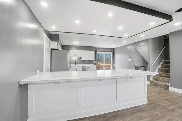 $289,900 | 23823 Jeb Drive, Lawrenceburg, IN 47025