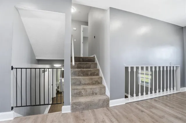 $289,900 | 23823 Jeb Drive, Lawrenceburg, IN 47025