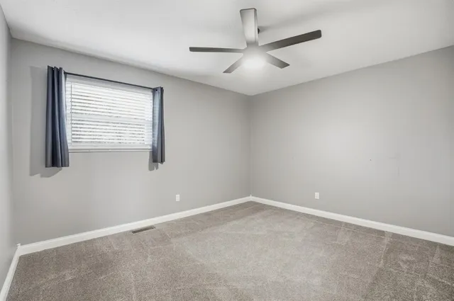 $289,900 | 23823 Jeb Drive, Lawrenceburg, IN 47025