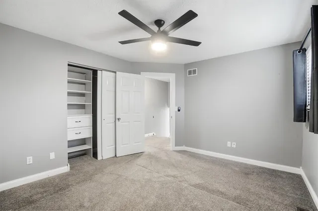 $289,900 | 23823 Jeb Drive, Lawrenceburg, IN 47025