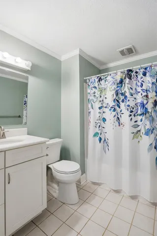 $289,900 | 23823 Jeb Drive, Lawrenceburg, IN 47025