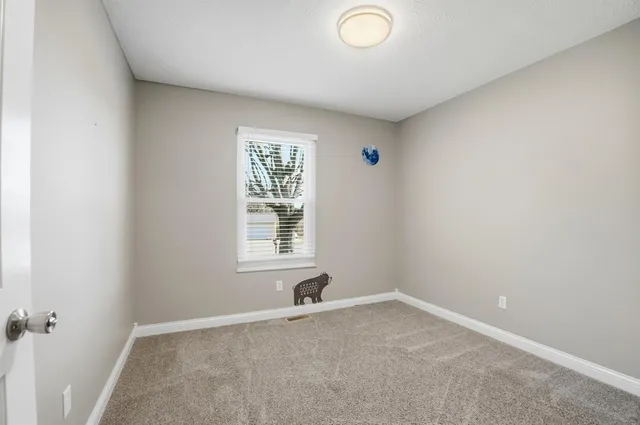 $289,900 | 23823 Jeb Drive, Lawrenceburg, IN 47025