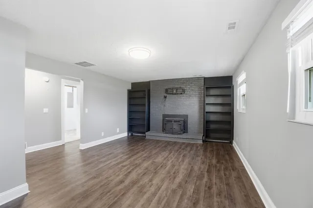 $289,900 | 23823 Jeb Drive, Lawrenceburg, IN 47025