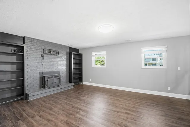 $289,900 | 23823 Jeb Drive, Lawrenceburg, IN 47025