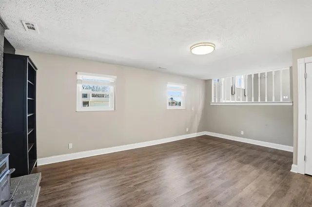 $289,900 | 23823 Jeb Drive, Lawrenceburg, IN 47025