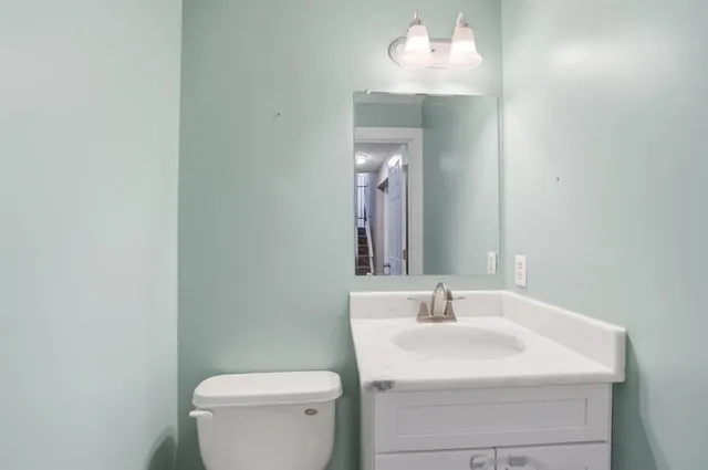 $289,900 | 23823 Jeb Drive, Lawrenceburg, IN 47025