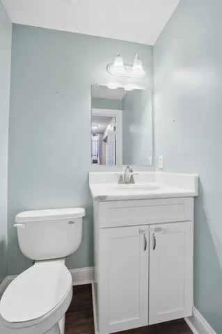 $289,900 | 23823 Jeb Drive, Lawrenceburg, IN 47025