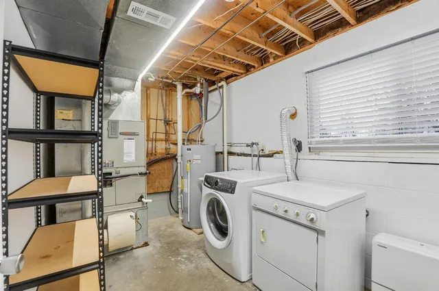 $289,900 | 23823 Jeb Drive, Lawrenceburg, IN 47025