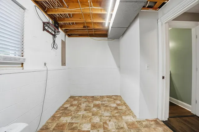 $289,900 | 23823 Jeb Drive, Lawrenceburg, IN 47025