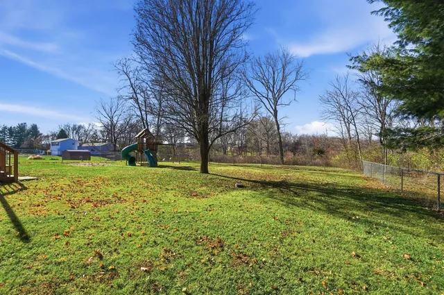 $289,900 | 23823 Jeb Drive, Lawrenceburg, IN 47025