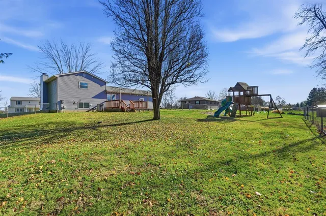 $289,900 | 23823 Jeb Drive, Lawrenceburg, IN 47025