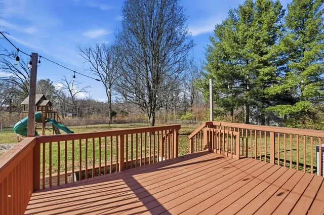 $289,900 | 23823 Jeb Drive, Lawrenceburg, IN 47025