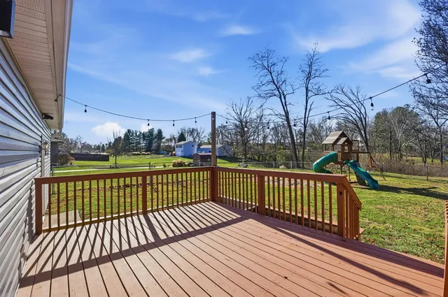 $289,900 | 23823 Jeb Drive, Lawrenceburg, IN 47025