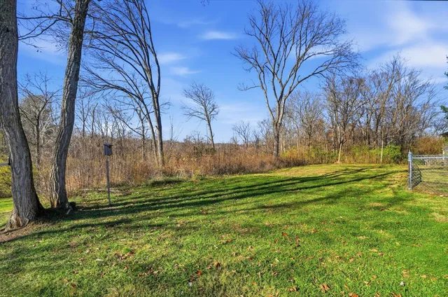 $289,900 | 23823 Jeb Drive, Lawrenceburg, IN 47025