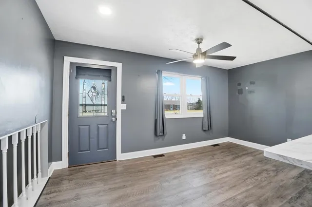 $289,900 | 23823 Jeb Drive, Lawrenceburg, IN 47025