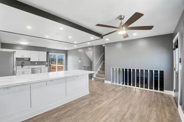 $289,900 | 23823 Jeb Drive, Lawrenceburg, IN 47025