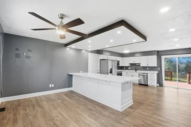 $289,900 | 23823 Jeb Drive, Lawrenceburg, IN 47025