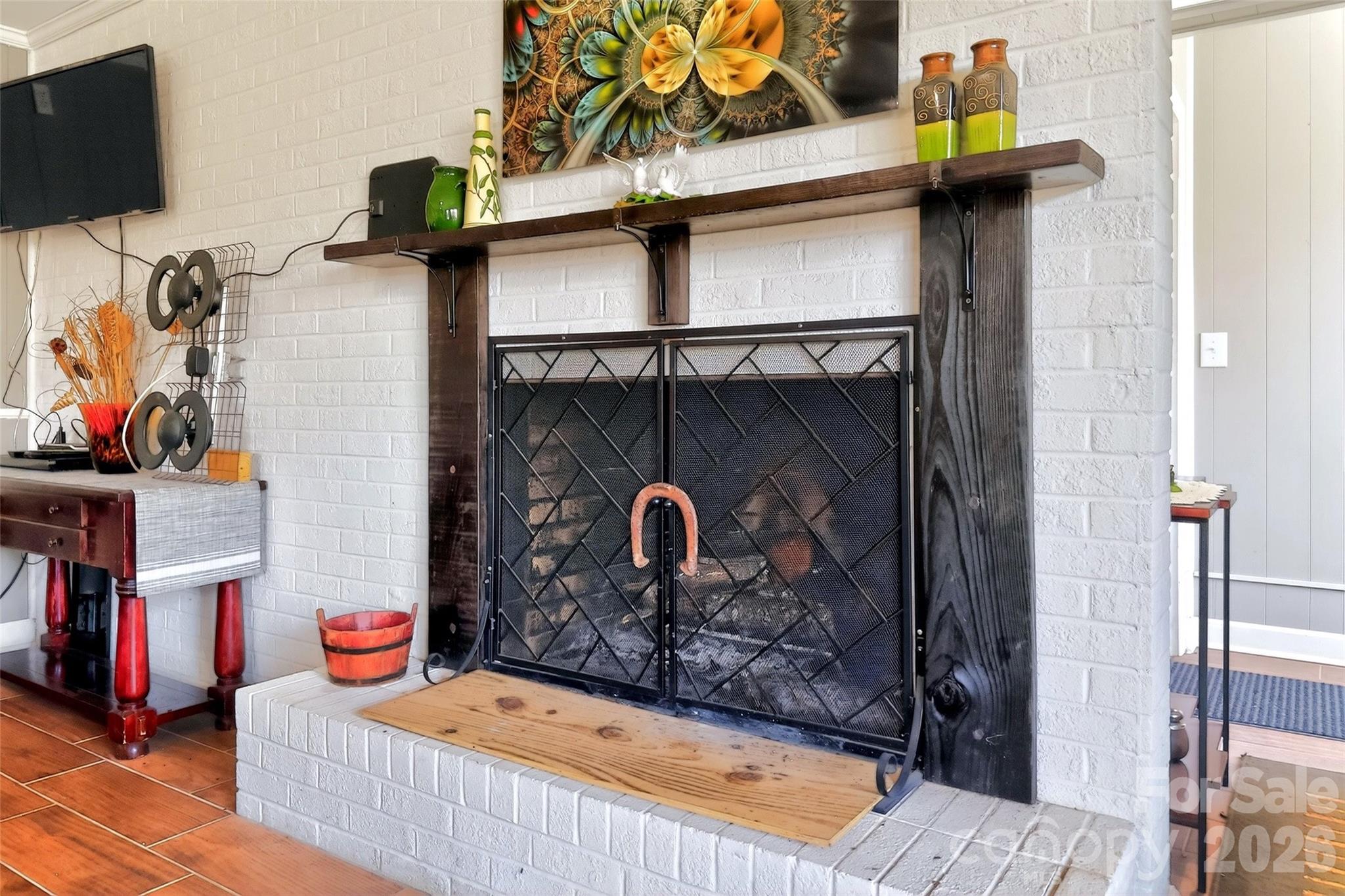 217 Miller Street Spindale, NC 28160 - Photo 36 of 48