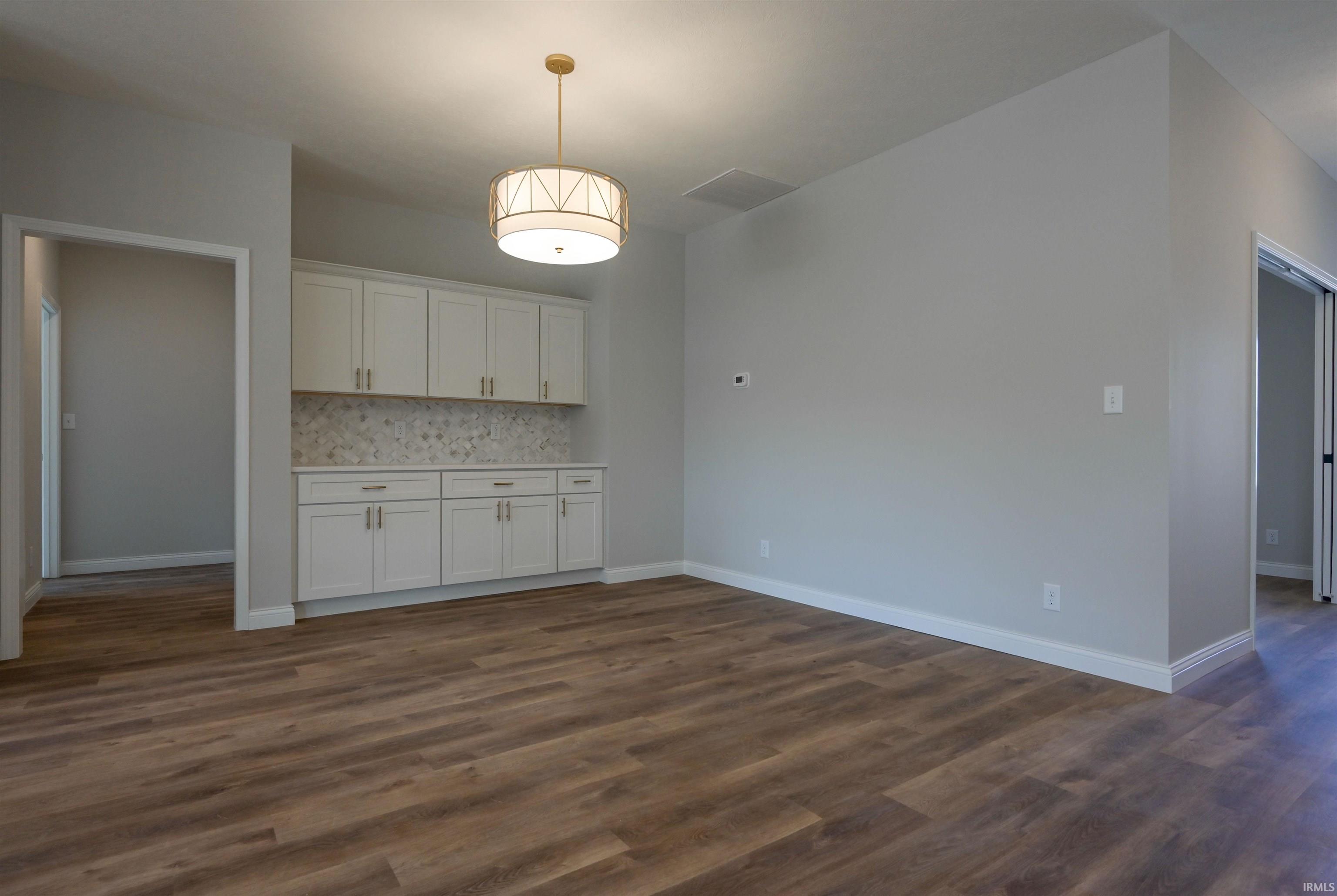 2193 Beech Tree Court Kokomo, IN 46902 - Photo 15 of 31