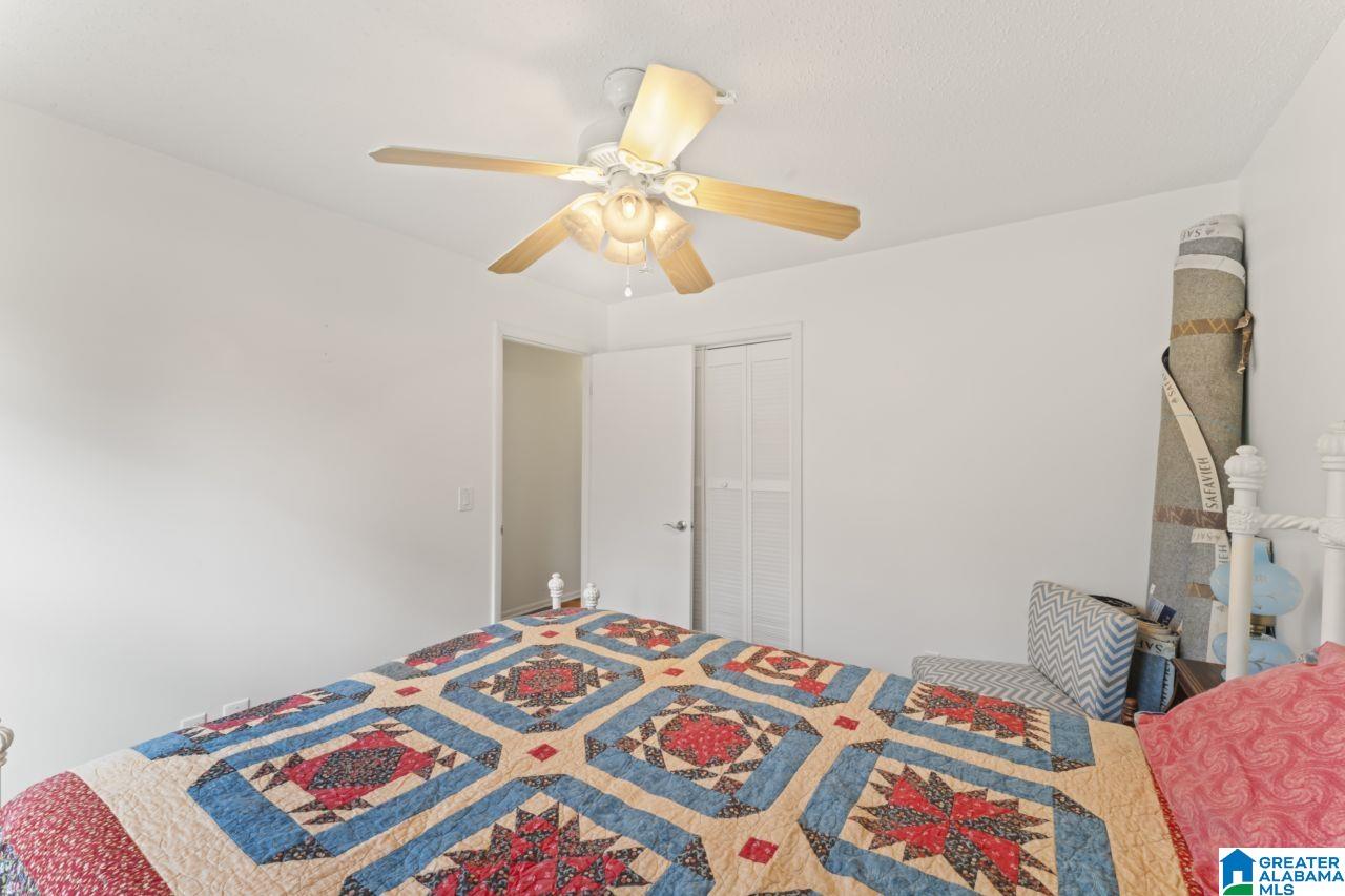 128 Crestview Drive Clanton, AL 35045 - Photo 26 of 54