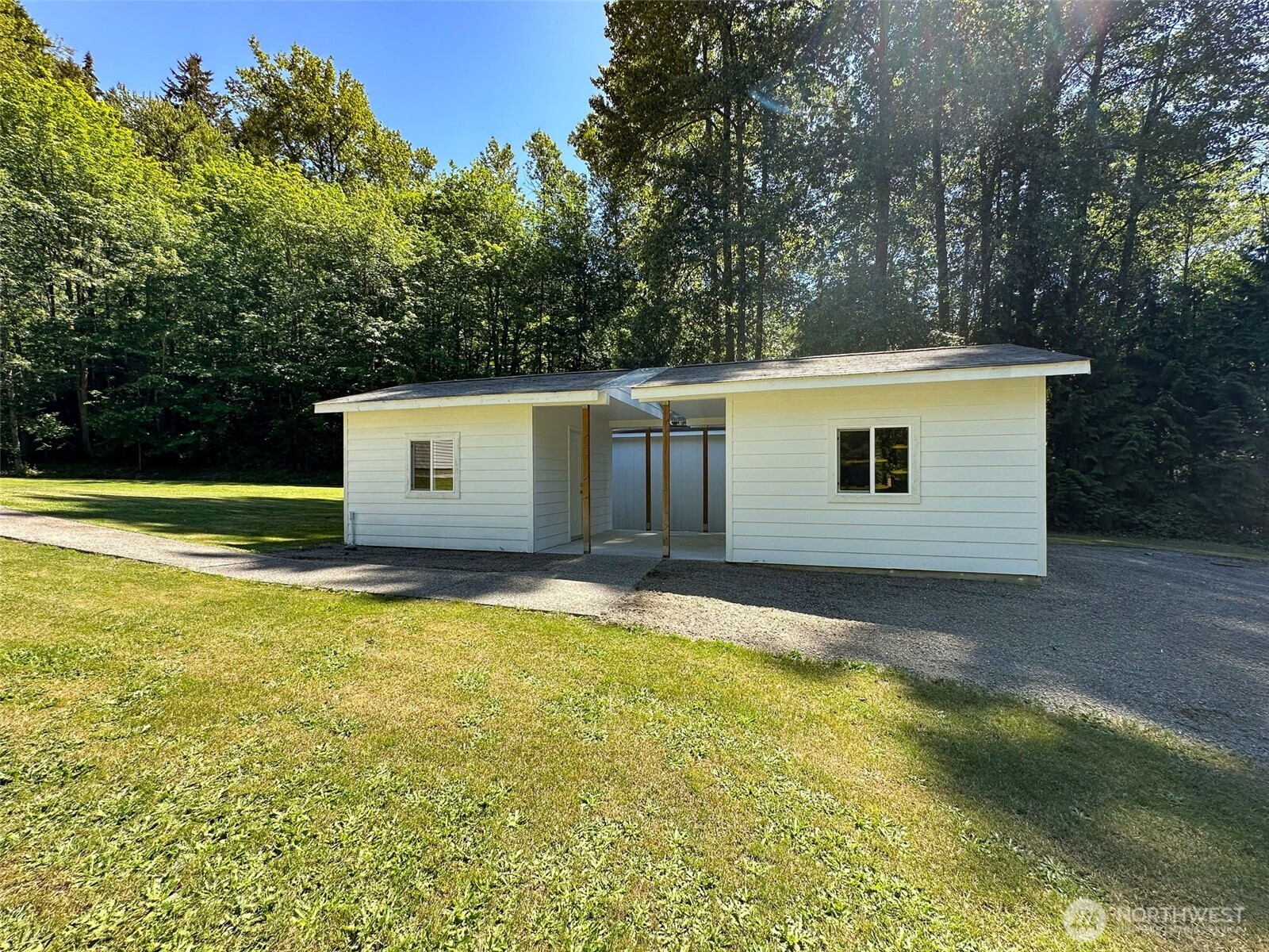 27513 Lower Burnett Road East Buckley, WA 98321 - Photo 28 of 40