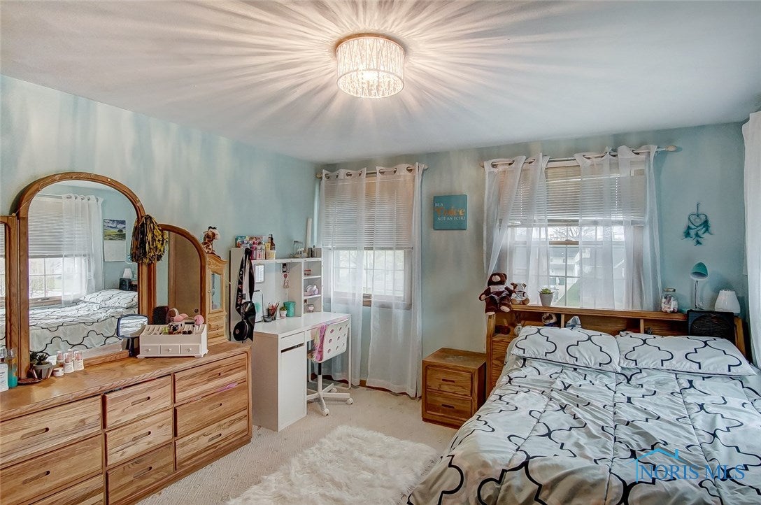 406 Eagle Point Road Rossford, OH 43460 - Photo 24 of 35 Gallery Image 24