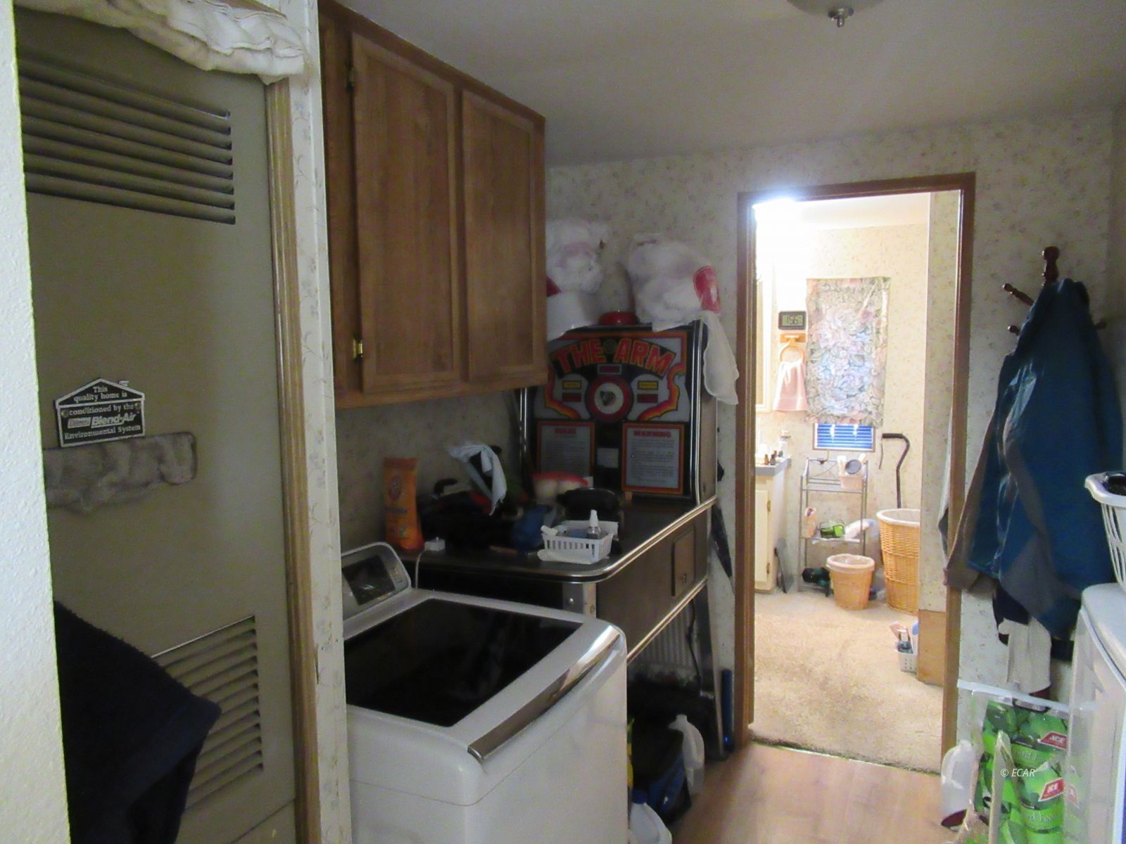 929 Spring Valley Parkway Spring Creek, NV 89815 - Photo 16 of 25