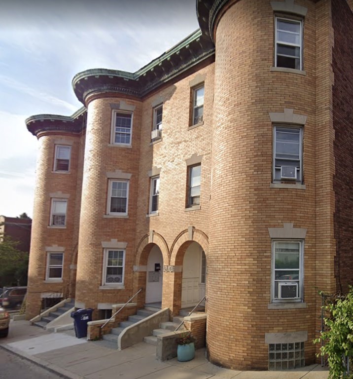 45 School Street Boston, MA 02119 - Photo 12 of 13