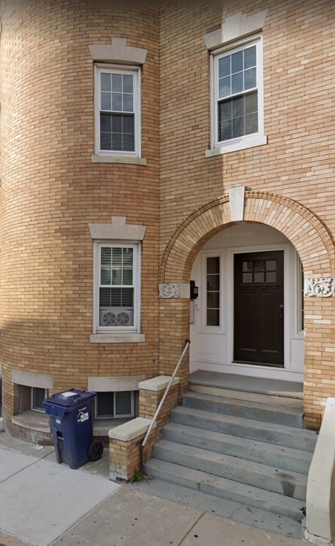 45 School Street Boston, MA 02119 - Photo 13 of 13