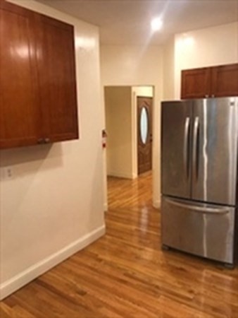45 School Street Boston, MA 02119 - Photo 2 of 13